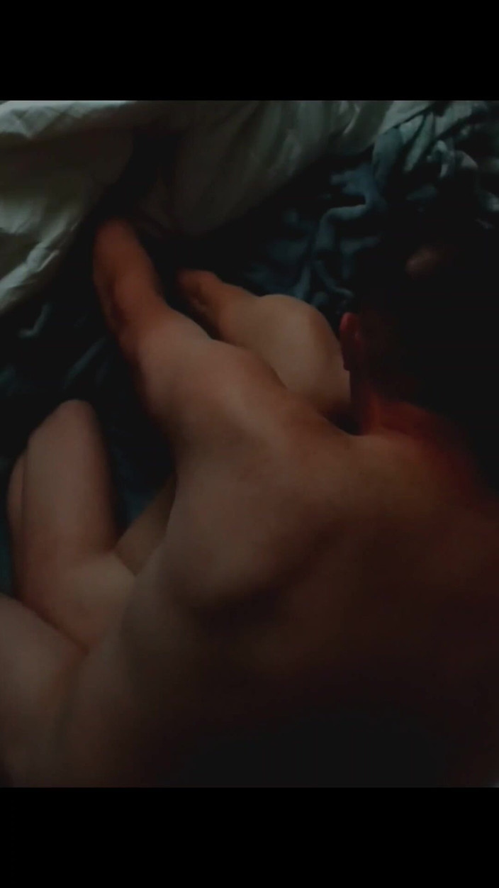 Pussy hound: 배다른 여동생 섹스 3부