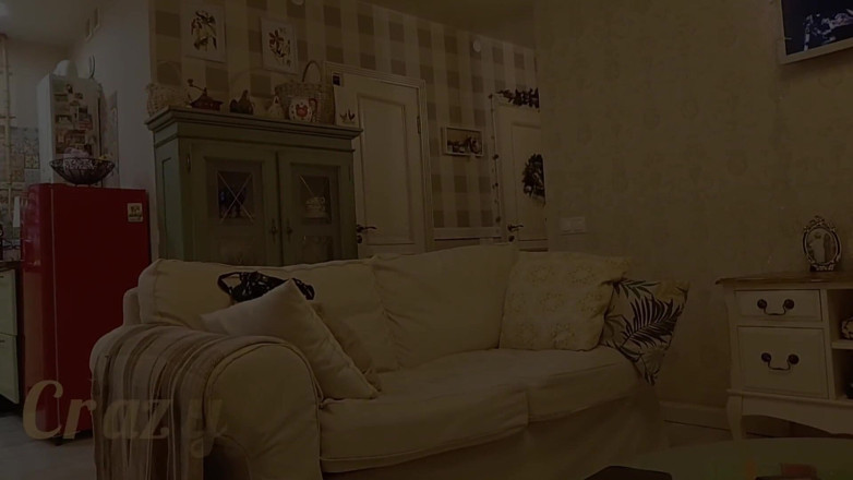 Crazyfamily 1970: Tôi đã đi đến người yêu của tôi, nhưng con trai riêng của...