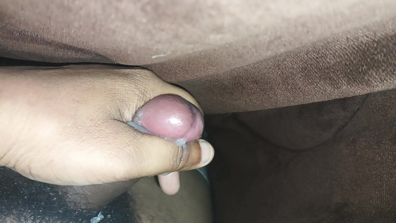 Local Gabru: Atât de mare! Va încăpea înăuntru?