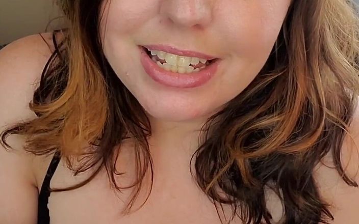 KinkyKatie: Story Time: My First Big Hotel Takeover Swinger Party Experience!