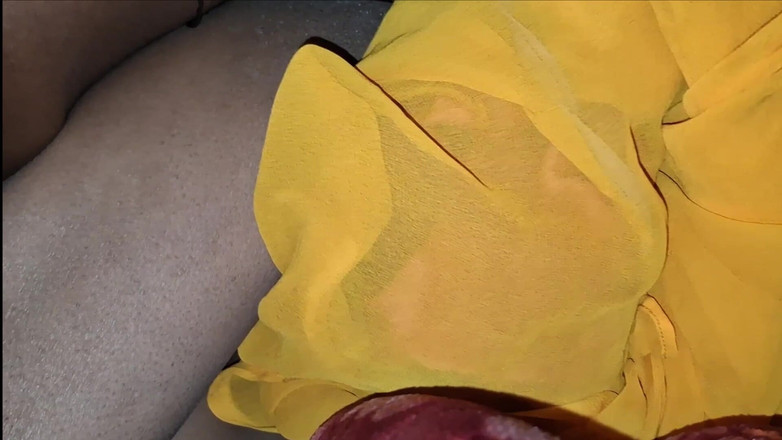 Madhya Sangeeta: My Hot Girlfriend My Hot Girlfriend She Said "baby Choddo Mujhe"...