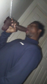 Showing off My Mouth Skills