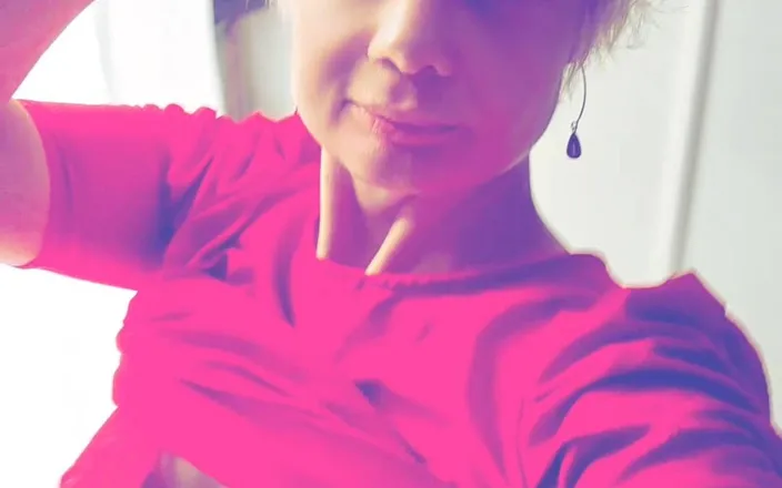 Sofy13: Hello My Darling