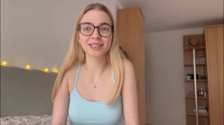 Goddess_Bella_Rae: All You Need to Know About Financial Domination Findom
