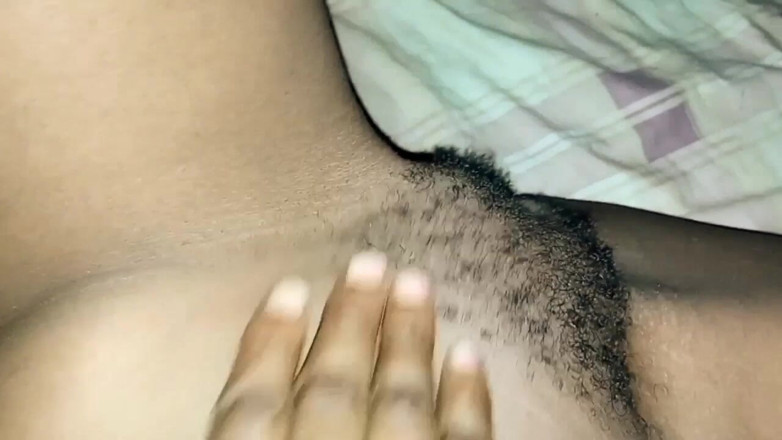 Sexe in real life: Můj sladký zlobivý malý soused, část 1