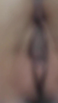 Johntronx - mooie jonge Thaise amateur geeft me haar poesje om te neuken en creampie