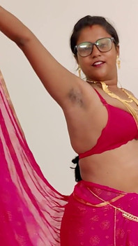 Indiana esposa faminta por sexo fodida por meus melhores amigos