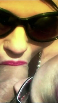 Trailer063