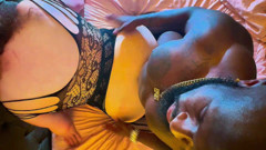 Late Night Fun TS Nathalie Presley Backshots thumbnail