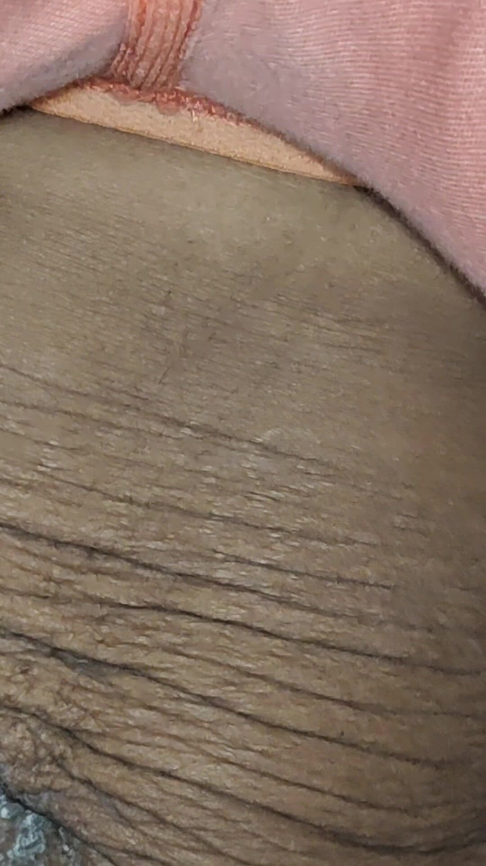 X videos: Stiefschwester tiefe kehle und ficken mit stiefbruder