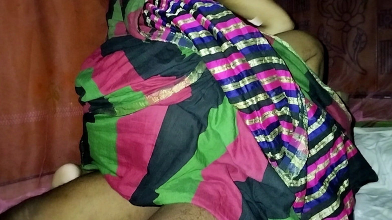 NixLeno: Fucked My Bestfriend While Slapping Her Tits and Engaging in...