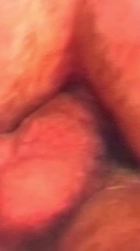 Muskularne kawałki Udostępnij Steamy oklep zabawy przy basenie