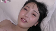 Asian Angel 23965