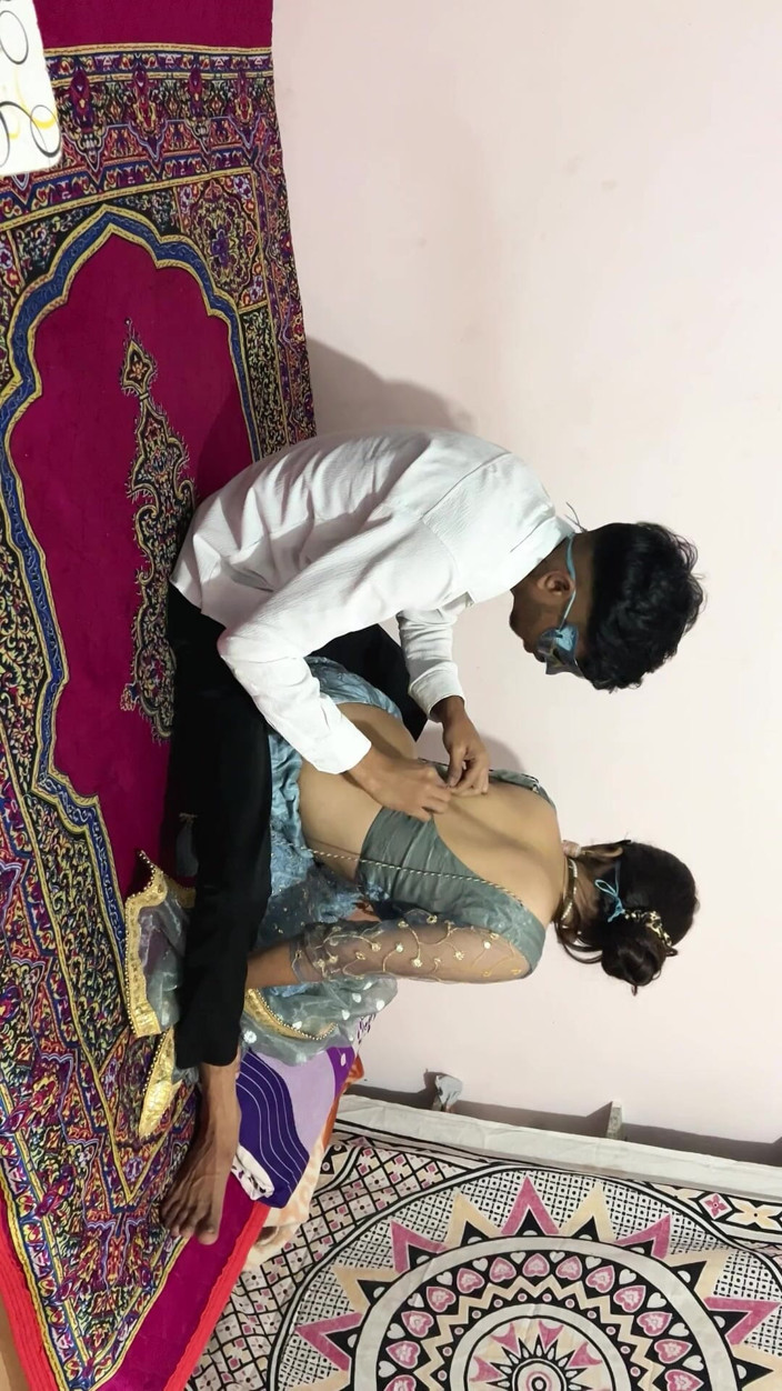 vinu5460: Seks dengan isteri