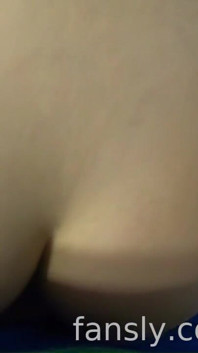 I Want to Cum in Ur Hard Cock