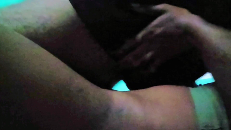 SafeRosebush8: Filtern und machte sex mit meinem nachbarn, schwerem sex und...