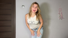 Misty Phoenix: Bạn có muốn xem một chương trình như thế này...