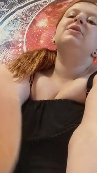 Miếng bọt biển, miếng bọt biển, miếng bọt biển