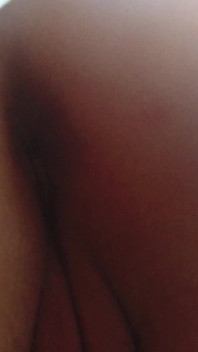 MILF auf allen vieren bekommt einen heißen creampie