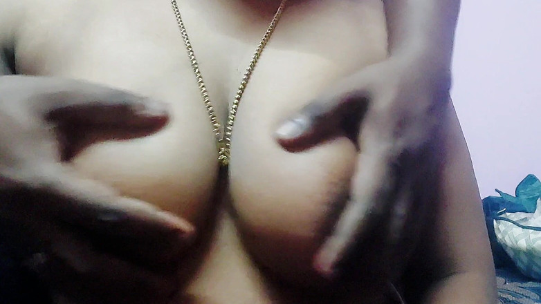 Desi Mohini: Desi sexy indická žena v domácnosti podvádí svého manžela