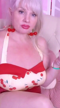 Dildo Play