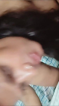 Sex cu Bhauji