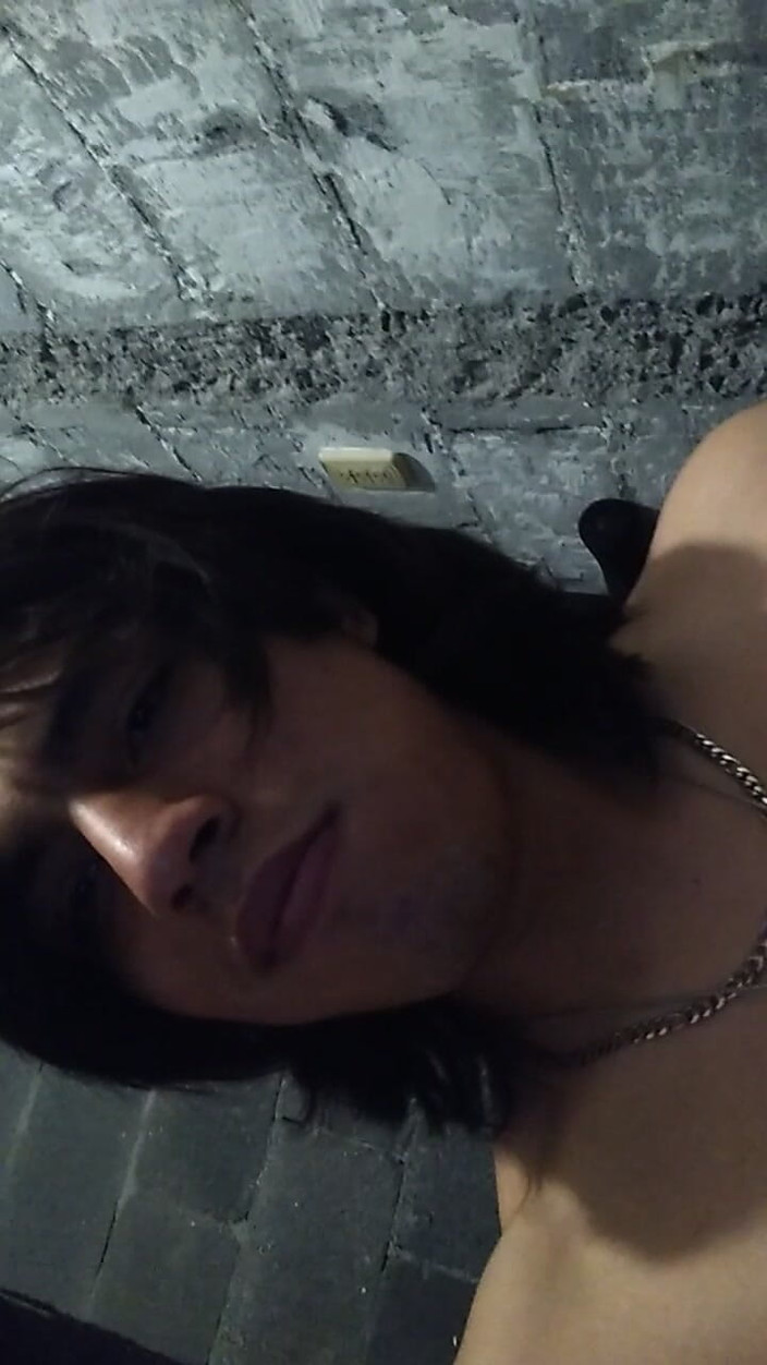 AlexAlejandro13: Este mai bine fără păr