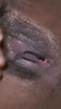 Teen Girl Almost Caught Masturbating Herself