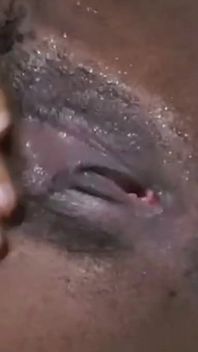 Teen Girl Almost Caught Masturbating Herself