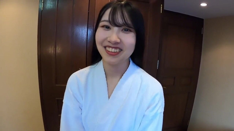 Studio Modern Shunga - JAV: Azjatycki anioł 13390