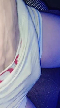 Blankito