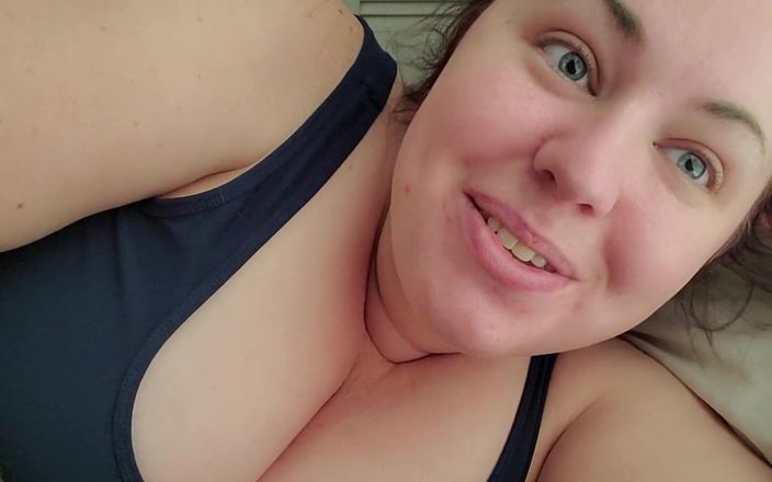 KinkyKatie: Full Realness! Omg I'm so Nervous to Share This!