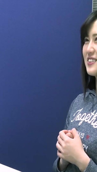 Yumi - cartera de mujer trabajadora (18 años) vol. 1