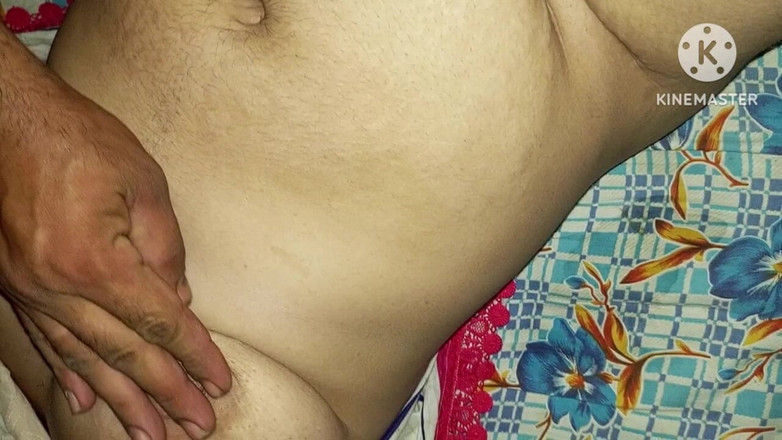 Lubnawife: Nonstop pieprzona przyrodnia siostra i przyrodni brat