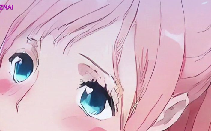 Prznai: One Piece Shirahoshi (6) Hen