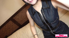 Studio Modern Shunga - JAV: Aziatische engel 26628