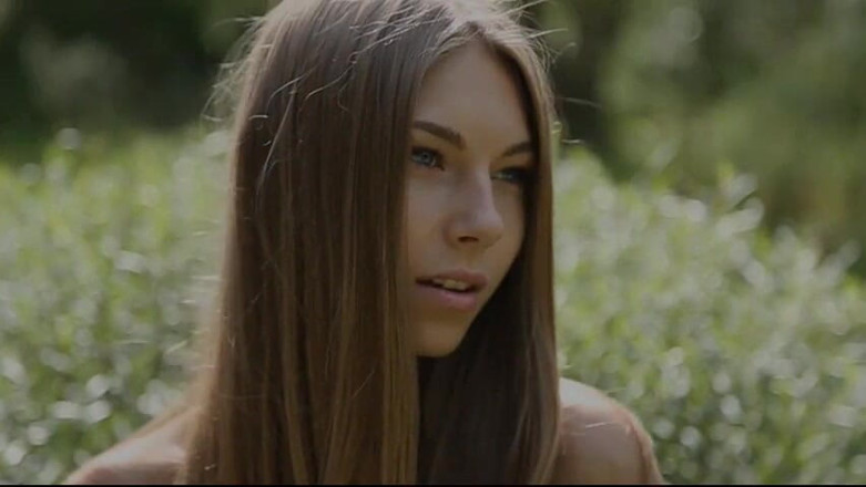 Watch4beauty: Początkujący