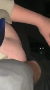 YoungEnglishBbw большой черный член Nata4sex трахаю пальцами мою киску, быстрый анал
