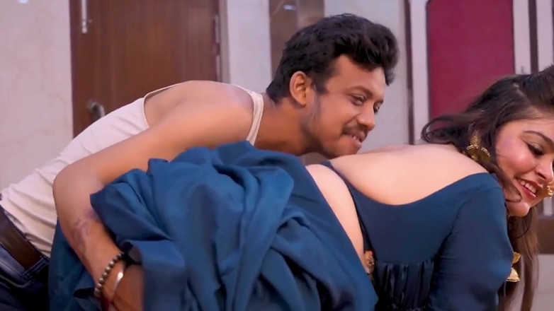 Indian porno creator: 胖美女印度孟加拉荡妇：完整的乐趣和性快感