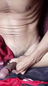 Schwuler Jungen-sex Teil (37)