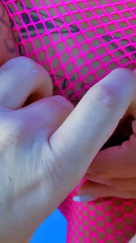 Porn Video Jenny Hard Mo 01