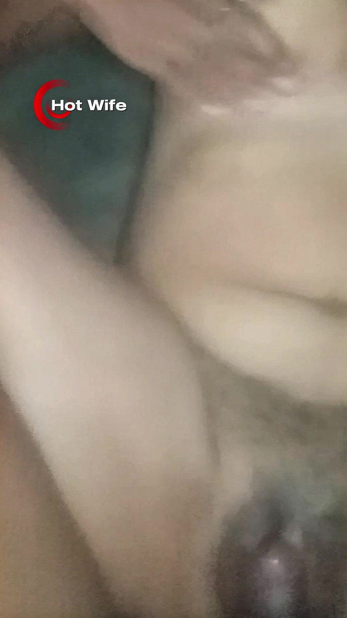 Jhon Hamster: Moje sexy manželka