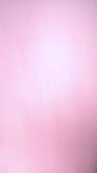 Thick Goth Stepmommy Rides a Fat Cock