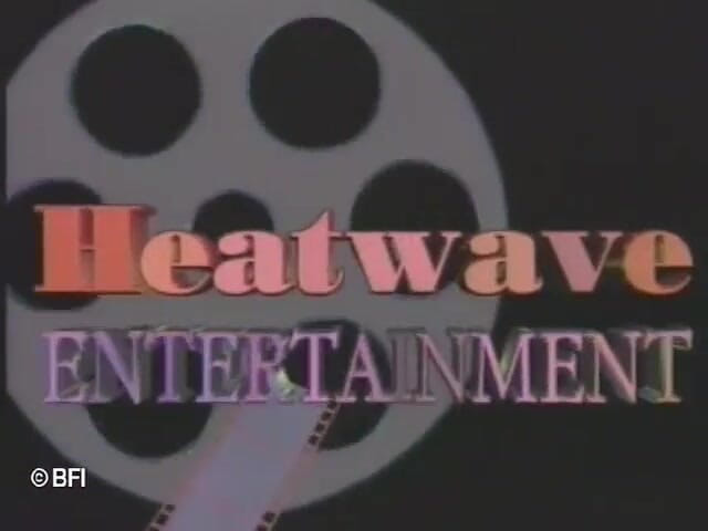 Sweet Teen Playground: 18 and confused part 4