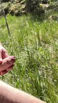 Questo fienile sarà perfetto per futuri video di tutti i tipi!