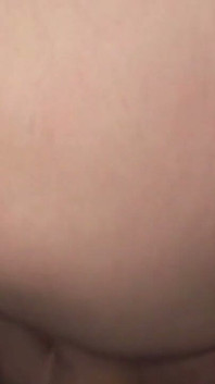 Blond milf czarny kutas hunter pożera Masywnego kutasa