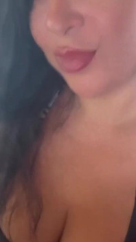 Lady Ayse 33