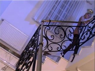 XTime Vod: A Real Whore for My Big Hard Cock, Amazing Hard...