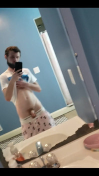 25$ लक्ष्य की ओर पूर्ण वीर्य वीडियो टिप के लिए