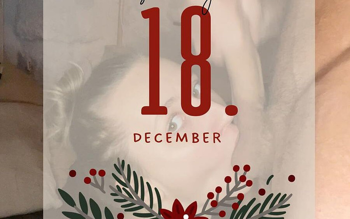 Cur1ouscoup420: Hamba deepthroat